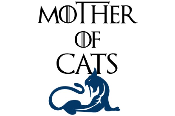 Mother of Cats: A Symbol of Feline Affection and Care