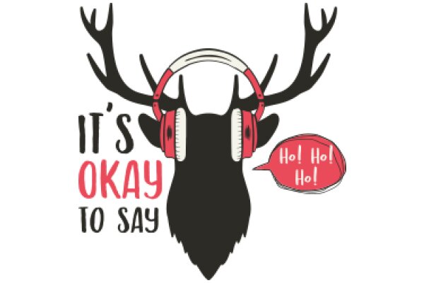 It's Okay to Say: A Playful Guide to Emotional Expression