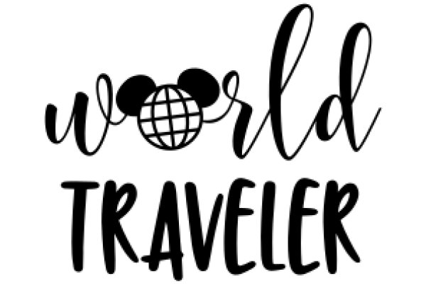 World Traveler: A Journey Through the Globe