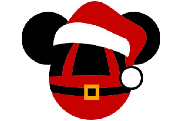 Santa Mickey: A Festive Holiday Icon