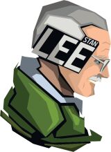 Stan Lee: A Tribute to the Iconic Comic Book Creator