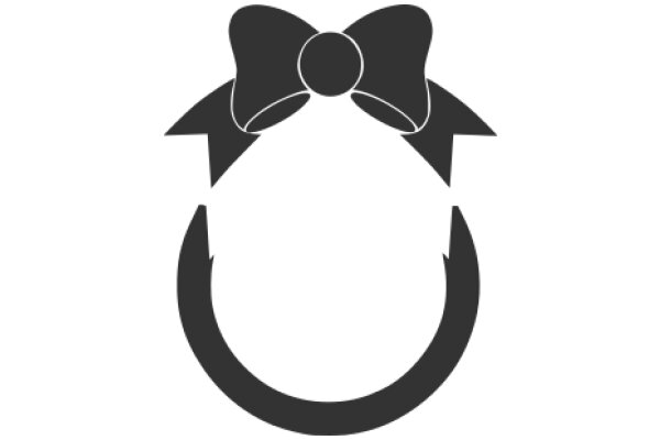 Stylish Bow Accessory for Fashion-Forward Individuals