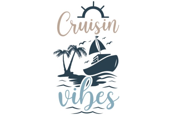 Cruisin' Vibes: A Journey of Adventure and Relaxation