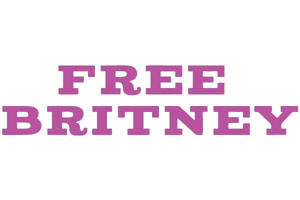 Free Britney: A Call for Action