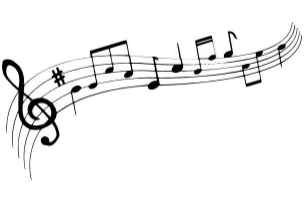 Musical Notation