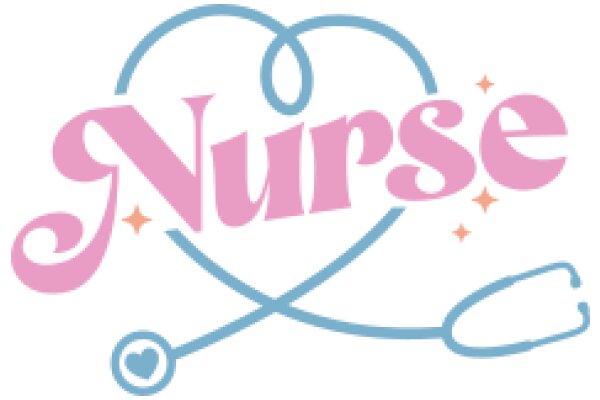 Nurse: A Symbol of Care and Compassion