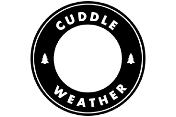 Emblem of Cuddle Weather: A Symbol of Coziness and Comfort