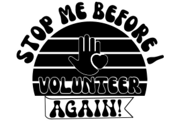 Volunteer Again!: A Call to Action for Community Service