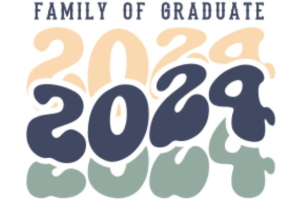 2023 Graduation Announcement: A Year to Remember