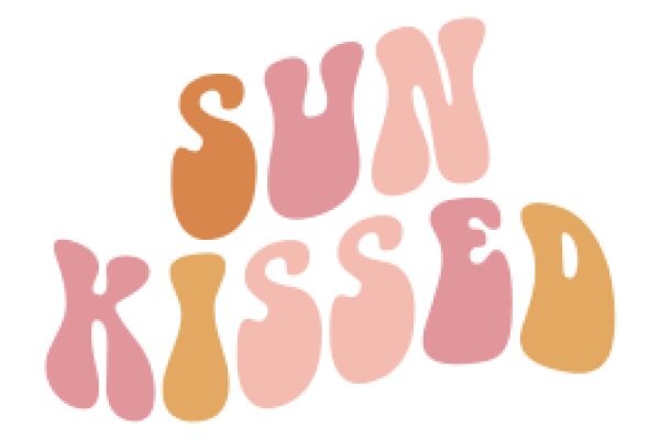 Sun Kissed: A Celebration of Summer's Embrace