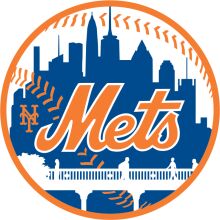 The New York Mets: A City's Pride