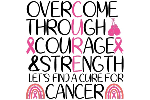 Empowerment Through Strength: A Journey to Overcome Cancer