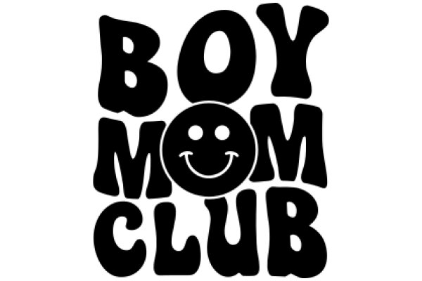 Boy Mom Club: A Community for Modern Parents