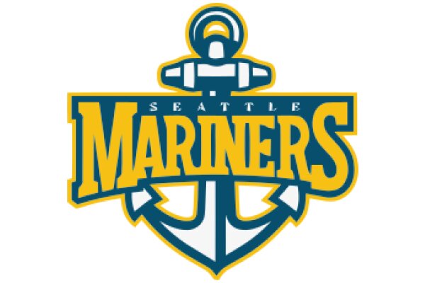 Seattle Mariners: A Symbol of Team Spirit and Sportsmanship