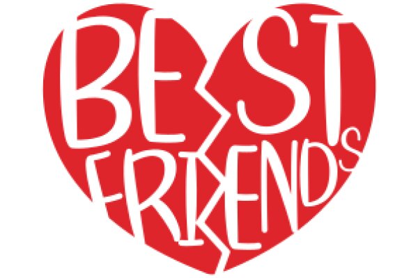 Best Friends: A Symbol of Love and Friendship