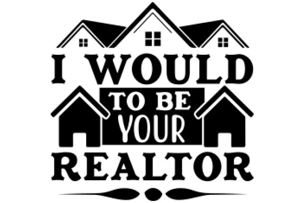 A Heartfelt Promise: A Real Estate Agent's Commitment to Clients