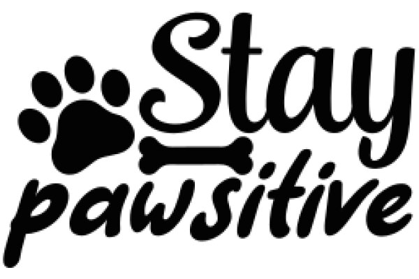 Stay Pawsitive: A Guide to Positive Reinforcement for Dogs