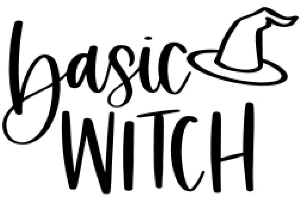 Basic Witch: A Guide to the Fundamentals of Witchcraft