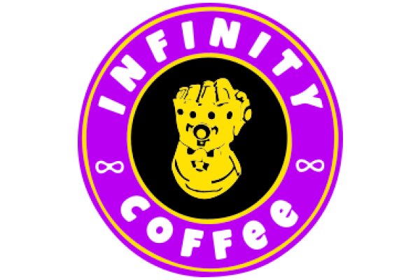 Infinity Coffee: A Unique Branding