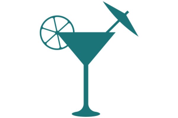 A Modern Twist on a Classic Cocktail