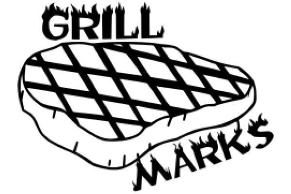 Grill Marks: A Culinary Art