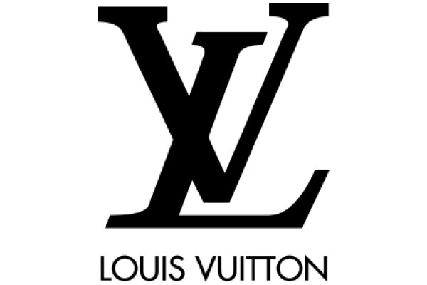 Louis Vuitton Logo: A Symbol of Luxury and Style