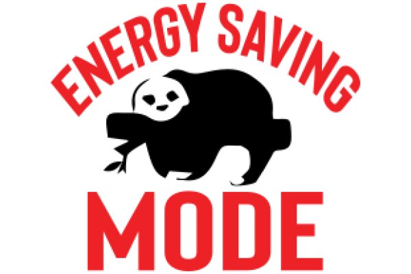 Energy Saving Mode: A Playful Approach to Environmental Awareness