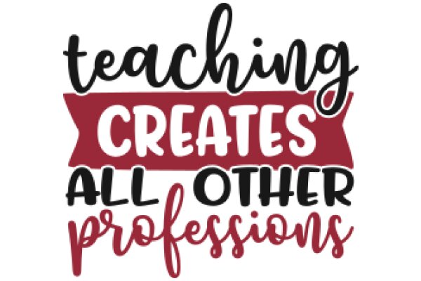 Teaching Professionals: A Comprehensive Guide to Becoming a Teacher