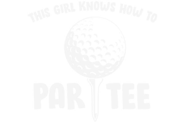 Golfing: A Guide to the Perfect Partee