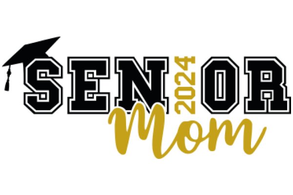 Senior Mom 2024: A Year of Celebration and Milestones