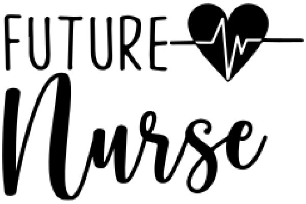 Future Nurse: A Journey of Compassion and Care