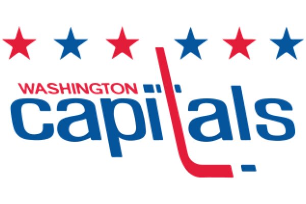 Washington Capitals: A Symbol of Pride and Team Spirit