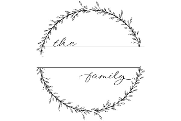 The Family: ASimple, Elegant Design