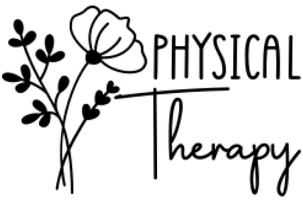 Physical Therapy: A Visual Guide to the Healing Process