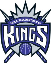 Sacramento Kings Logo: A Symbol of Team Spirit and Pride