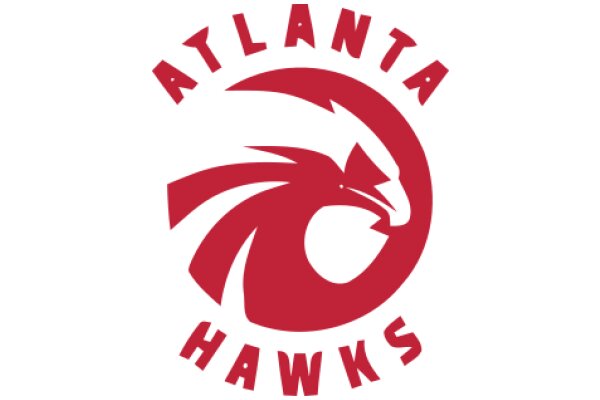 Atlanta Hawks Logo: A Symbol of Team Spirit and Pride