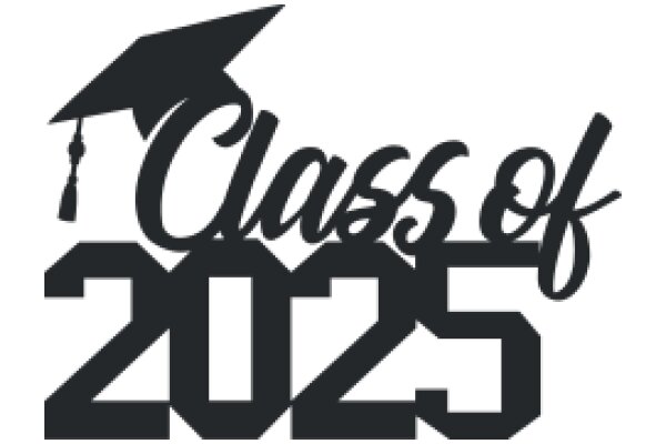 Class of 2025: A Symbol of Achievement and Transition