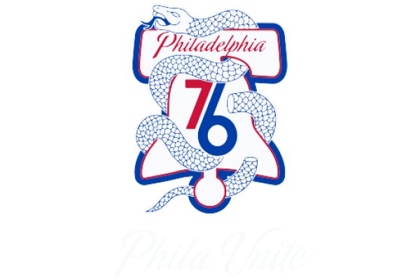 Philadelphia 76: A Symbol of Pride and Loyalty