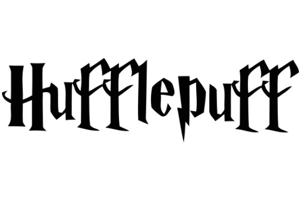 Hufflepuff: The Magical House of Courage and Loyalty