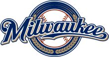 Milwaukee Brewers Logo: A Symbol of Pride and Loyalty