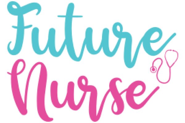 Future Nurse: A Journey of Compassion and Care