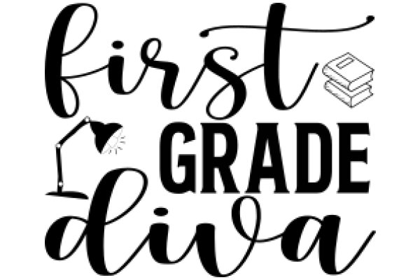 First Grade: A Journey of Learning and Growth