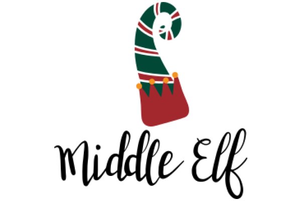 Middle Elf: A Festive Symbol of the Holiday Season