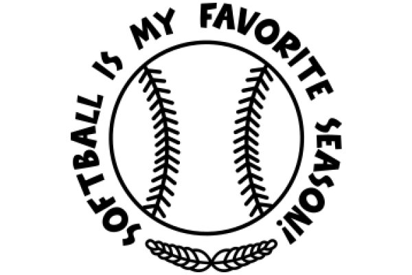 Favorite Softball Seasons: A Symbol of Passion and Pride