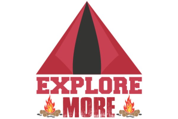 Explore More: A Journey of Adventure and Discovery