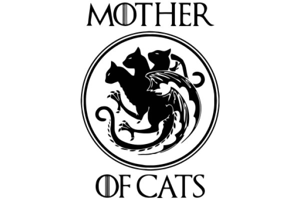 Mother of Cats: A Symbol of Feline Protection and Love