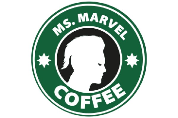 Ms. Marvel Coffee: A Superhero-Themed Beverage