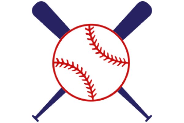 Baseball Logo: A Symbol of the Game