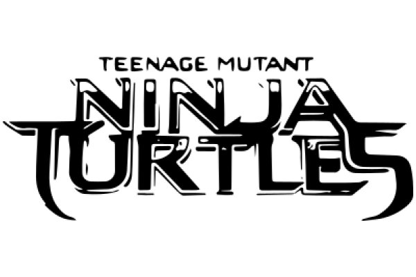 Teenage Mutant Ninja Turtles: The Art of the Animated Series