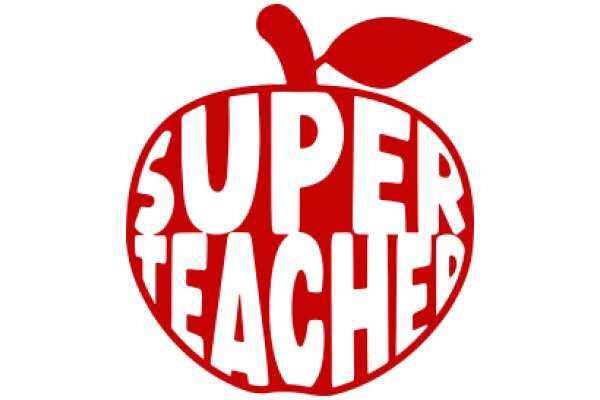 Super Teacher: A Symbol of Excellence in Education